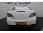 Mazda 6 2.0 GT-M Line keurige hatchback