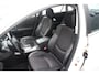 Mazda 6 2.0 GT-M Line keurige hatchback
