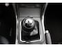 Mazda 6 2.0 GT-M Line keurige hatchback