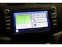 Mazda 6 2.0 GT-M Line keurige hatchback