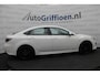 Mazda 6 2.0 GT-M Line keurige hatchback