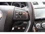 Mazda 6 2.0 GT-M Line keurige hatchback