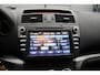 Mazda 6 2.0 GT-M Line keurige hatchback