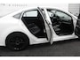 Mazda 6 2.0 GT-M Line keurige hatchback