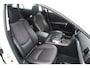 Mazda 6 2.0 GT-M Line keurige hatchback