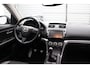 Mazda 6 2.0 GT-M Line keurige hatchback