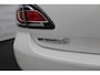 Mazda 6 2.0 GT-M Line keurige hatchback