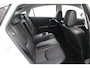 Mazda 6 2.0 GT-M Line keurige hatchback