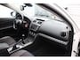 Mazda 6 2.0 GT-M Line keurige hatchback