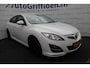 Mazda 6 2.0 GT-M Line keurige hatchback