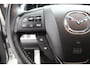 Mazda 6 2.0 GT-M Line keurige hatchback