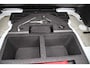 Mazda 6 2.0 GT-M Line keurige hatchback