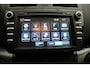 Mazda 6 2.0 GT-M Line keurige hatchback