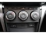 Mazda 6 2.0 GT-M Line keurige hatchback
