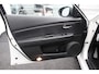 Mazda 6 2.0 GT-M Line keurige hatchback