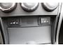 Mazda 6 2.0 GT-M Line keurige hatchback