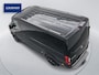 Mercedes-Benz Sprinter 319CDI 190PK L2H1 30 YEAR EDITION BPM VRIJ | Lederen bekleding | Facelift | 5.000,- EUR pakket voordeel! | Origineel NL auto |