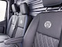 Mercedes-Benz Sprinter 319CDI 190PK L2H1 30 YEAR EDITION BPM VRIJ | Lederen bekleding | Facelift | 5.000,- EUR pakket voordeel! | Origineel NL auto |