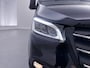 Mercedes-Benz Sprinter 319CDI 190PK L2H1 30 YEAR EDITION BPM VRIJ | Lederen bekleding | Facelift | 5.000,- EUR pakket voordeel! | Origineel NL auto |