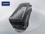 Mercedes-Benz Sprinter 319CDI 190PK L2H1 30 YEAR EDITION BPM VRIJ | Lederen bekleding | Facelift | 5.000,- EUR pakket voordeel! | Origineel NL auto |