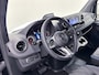 Mercedes-Benz Sprinter 319CDI 190PK L2H1 30 YEAR EDITION BPM VRIJ | Lederen bekleding | Facelift | 5.000,- EUR pakket voordeel! | Origineel NL auto |