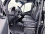 Mercedes-Benz Sprinter 319CDI 190PK L2H1 30 YEAR EDITION BPM VRIJ | Lederen bekleding | Facelift | 5.000,- EUR pakket voordeel! | Origineel NL auto |