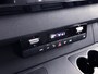 Mercedes-Benz Sprinter 319CDI 190PK L2H1 30 YEAR EDITION BPM VRIJ | Lederen bekleding | Facelift | 5.000,- EUR pakket voordeel! | Origineel NL auto |