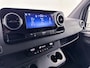 Mercedes-Benz Sprinter 319CDI 190PK L2H1 30 YEAR EDITION BPM VRIJ | Lederen bekleding | Facelift | 5.000,- EUR pakket voordeel! | Origineel NL auto |