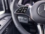 Mercedes-Benz Sprinter 319CDI 190PK L2H1 30 YEAR EDITION BPM VRIJ | Lederen bekleding | Facelift | 5.000,- EUR pakket voordeel! | Origineel NL auto |