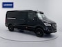 Mercedes-Benz Sprinter 319CDI 190PK L2H1 30 YEAR EDITION BPM VRIJ | Lederen bekleding | Facelift | 5.000,- EUR pakket voordeel! | Origineel NL auto |