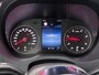 Mercedes-Benz Sprinter 319CDI 190PK L2H1 30 YEAR EDITION BPM VRIJ | Lederen bekleding | Facelift | 5.000,- EUR pakket voordeel! | Origineel NL auto |