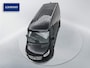 Mercedes-Benz Sprinter 319CDI 190PK L2H1 30 YEAR EDITION BPM VRIJ | Lederen bekleding | Facelift | 5.000,- EUR pakket voordeel! | Origineel NL auto |