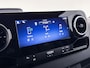 Mercedes-Benz Sprinter 319CDI 190PK L2H1 30 YEAR EDITION BPM VRIJ | Lederen bekleding | Facelift | 5.000,- EUR pakket voordeel! | Origineel NL auto |