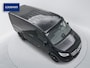 Mercedes-Benz Sprinter 319CDI 190PK L2H1 30 YEAR EDITION BPM VRIJ | Lederen bekleding | Facelift | 5.000,- EUR pakket voordeel! | Origineel NL auto |