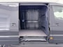 Mercedes-Benz Sprinter 319CDI 190PK L2H1 30 YEAR EDITION BPM VRIJ | Lederen bekleding | Facelift | 5.000,- EUR pakket voordeel! | Origineel NL auto |