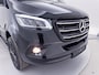 Mercedes-Benz Sprinter 319CDI 190PK L2H1 30 YEAR EDITION BPM VRIJ | Lederen bekleding | Facelift | 5.000,- EUR pakket voordeel! | Origineel NL auto |