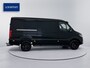Mercedes-Benz Sprinter 319CDI 190PK L2H1 30 YEAR EDITION BPM VRIJ | Lederen bekleding | Facelift | 5.000,- EUR pakket voordeel! | Origineel NL auto |