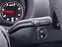 Mercedes-Benz Sprinter 319CDI 190PK L2H1 30 YEAR EDITION BPM VRIJ | Lederen bekleding | Facelift | 5.000,- EUR pakket voordeel! | Origineel NL auto |