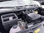 Mercedes-Benz Sprinter 319CDI 190PK L2H1 30 YEAR EDITION BPM VRIJ | Lederen bekleding | Facelift | 5.000,- EUR pakket voordeel! | Origineel NL auto |