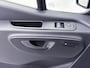 Mercedes-Benz Sprinter 319CDI 190PK L2H1 30 YEAR EDITION BPM VRIJ | Lederen bekleding | Facelift | 5.000,- EUR pakket voordeel! | Origineel NL auto |