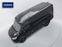 Mercedes-Benz Sprinter 319CDI 190PK L2H1 30 YEAR EDITION BPM VRIJ | Lederen bekleding | Facelift | 5.000,- EUR pakket voordeel! | Origineel NL auto |