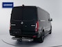 Mercedes-Benz Sprinter 319CDI 190PK L2H1 30 YEAR EDITION BPM VRIJ | Lederen bekleding | Facelift | 5.000,- EUR pakket voordeel! | Origineel NL auto |