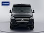 Mercedes-Benz Sprinter 319CDI 190PK L2H1 30 YEAR EDITION BPM VRIJ | Lederen bekleding | Facelift | 5.000,- EUR pakket voordeel! | Origineel NL auto |