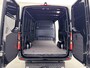 Mercedes-Benz Sprinter 319CDI 190PK L2H1 30 YEAR EDITION BPM VRIJ | Lederen bekleding | Facelift | 5.000,- EUR pakket voordeel! | Origineel NL auto |