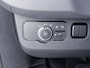 Mercedes-Benz Sprinter 319CDI 190PK L2H1 30 YEAR EDITION BPM VRIJ | Lederen bekleding | Facelift | 5.000,- EUR pakket voordeel! | Origineel NL auto |