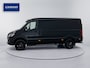 Mercedes-Benz Sprinter 319CDI 190PK L2H1 30 YEAR EDITION BPM VRIJ | Lederen bekleding | Facelift | 5.000,- EUR pakket voordeel! | Origineel NL auto |