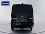 Mercedes-Benz Sprinter 319CDI 190PK L2H1 30 YEAR EDITION BPM VRIJ | Lederen bekleding | Facelift | 5.000,- EUR pakket voordeel! | Origineel NL auto |