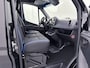 Mercedes-Benz Sprinter 319CDI 190PK L2H1 30 YEAR EDITION BPM VRIJ | Lederen bekleding | Facelift | 5.000,- EUR pakket voordeel! | Origineel NL auto |