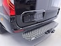 Mercedes-Benz Sprinter 319CDI 190PK L2H1 30 YEAR EDITION BPM VRIJ | Lederen bekleding | Facelift | 5.000,- EUR pakket voordeel! | Origineel NL auto |