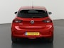 Opel Corsa 1.2 Elegance | Cruise Control | Stuurwielverwarming | Climate Control | Navigatie via Apple Carplay/Android auto |